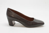 Franco Sarto Women's L-Salino Pumps Floor Sample