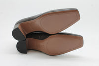 Franco Sarto Women's L-Salino Pumps Floor Sample