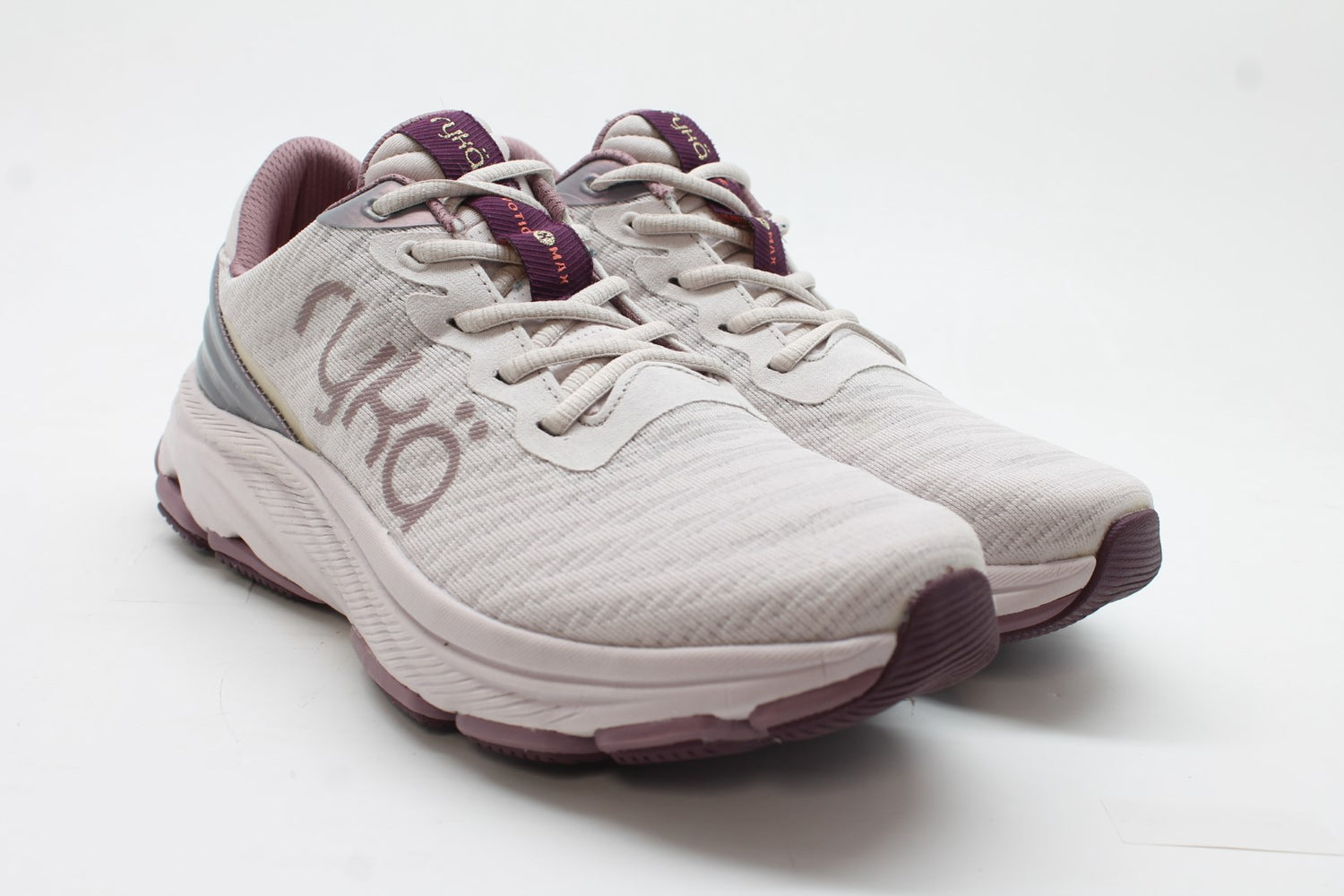 Lilac Grey