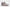 Ryka Women's Devotion X Max Classic Sneakers Floor Sample
