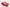 Red Salsa