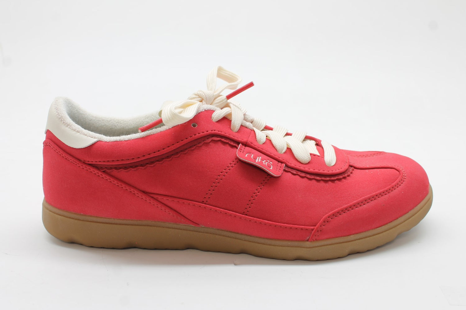 Ryka Women's Effortless Slip-On Sneaker Floor Sample