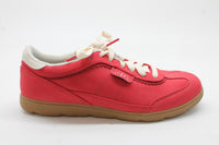 Ryka Women's Effortless Slip-On Sneaker Floor Sample