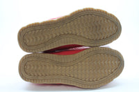 Ryka Women's Effortless Slip-On Sneaker Floor Sample