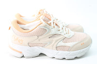 Ryka Invoke Women's Sneakers Floor Sample