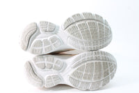 Ryka Invoke Women's Sneakers Floor Sample
