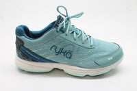 Ryka Devotion Plus 5 Women's Sneakers FS