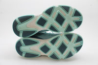 Ryka Devotion Plus 5 Women's Sneakers FS