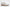 Ryka Women's Effortless Slip-On Sneaker Floor Sample