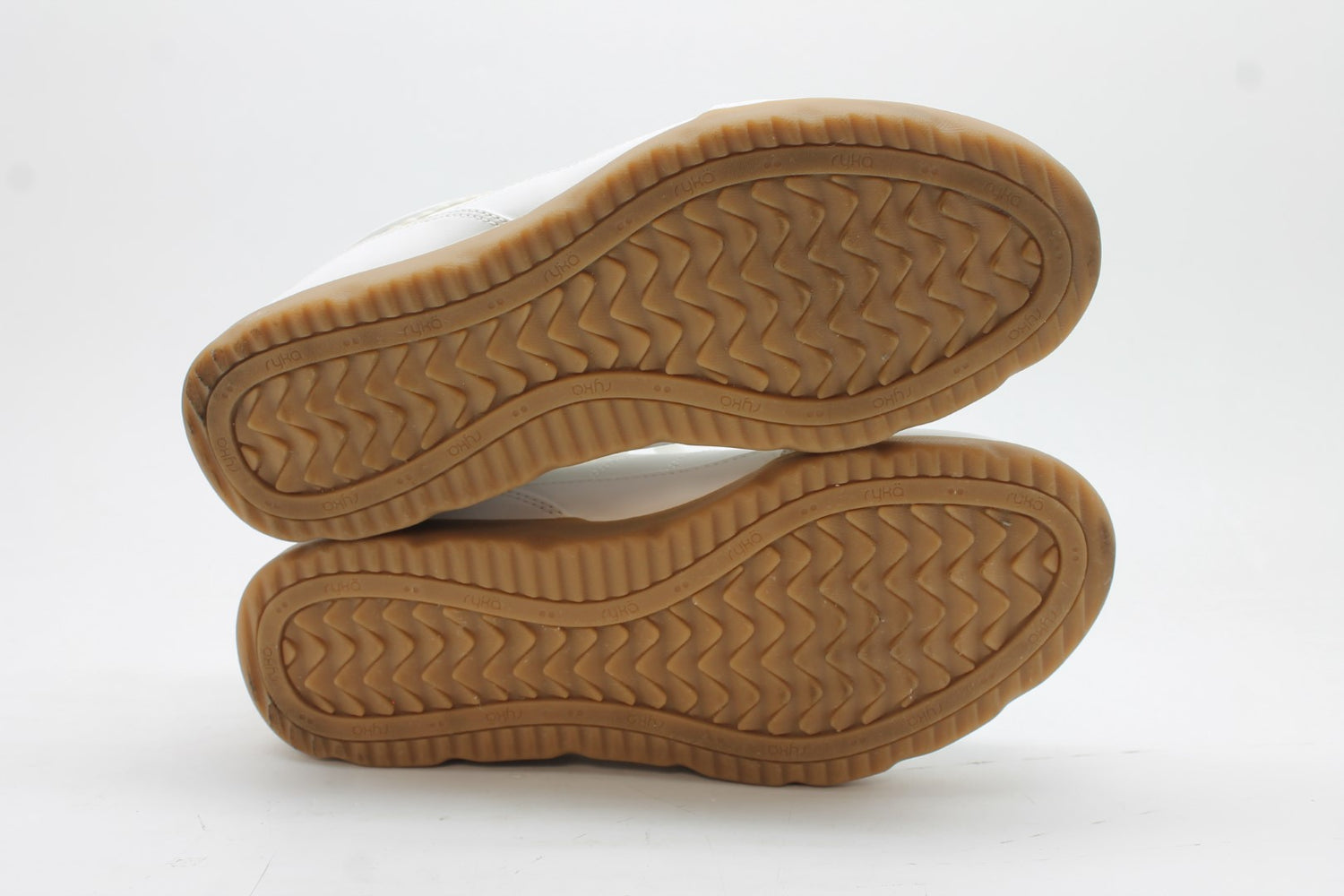 Ryka Women's Effortless Slip-On Sneaker Floor Sample