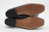 Franco Sarto Women's Daley Mule Floor Sample
