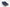 Academy Blue