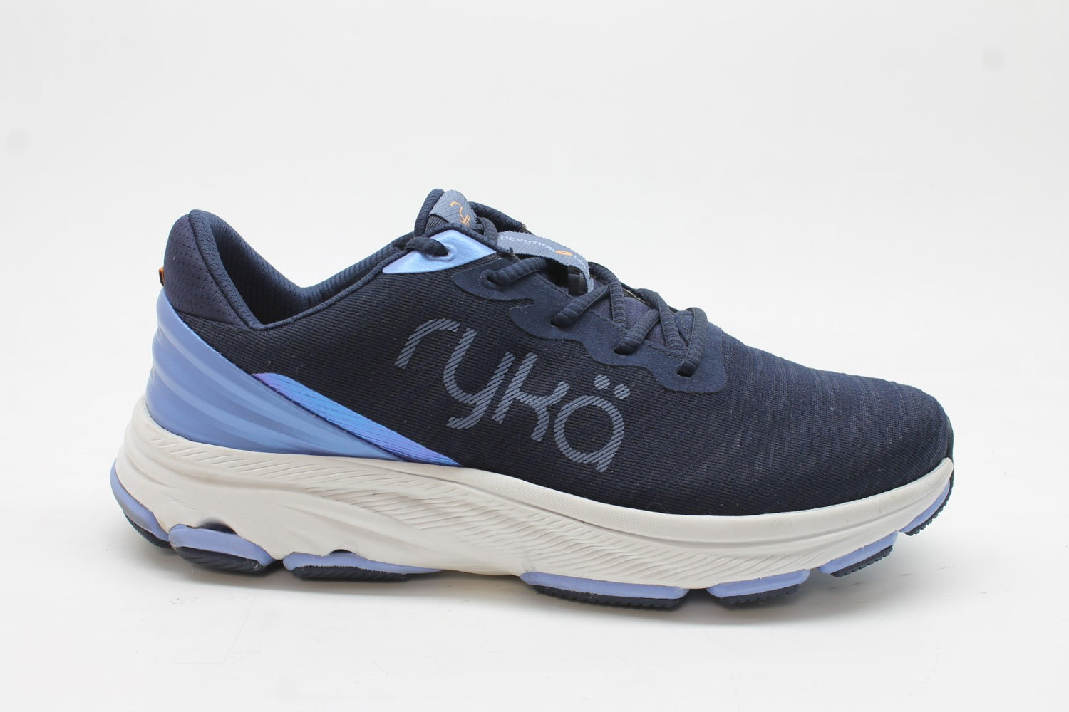 Ryka Women's Devotion X Max RS Sneakers FS