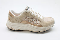 Ryka Women's Devotion X Max Classic Sneakers Floor Sample