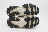Ryka Women's Devotion X Max Classic Sneakers Floor Sample