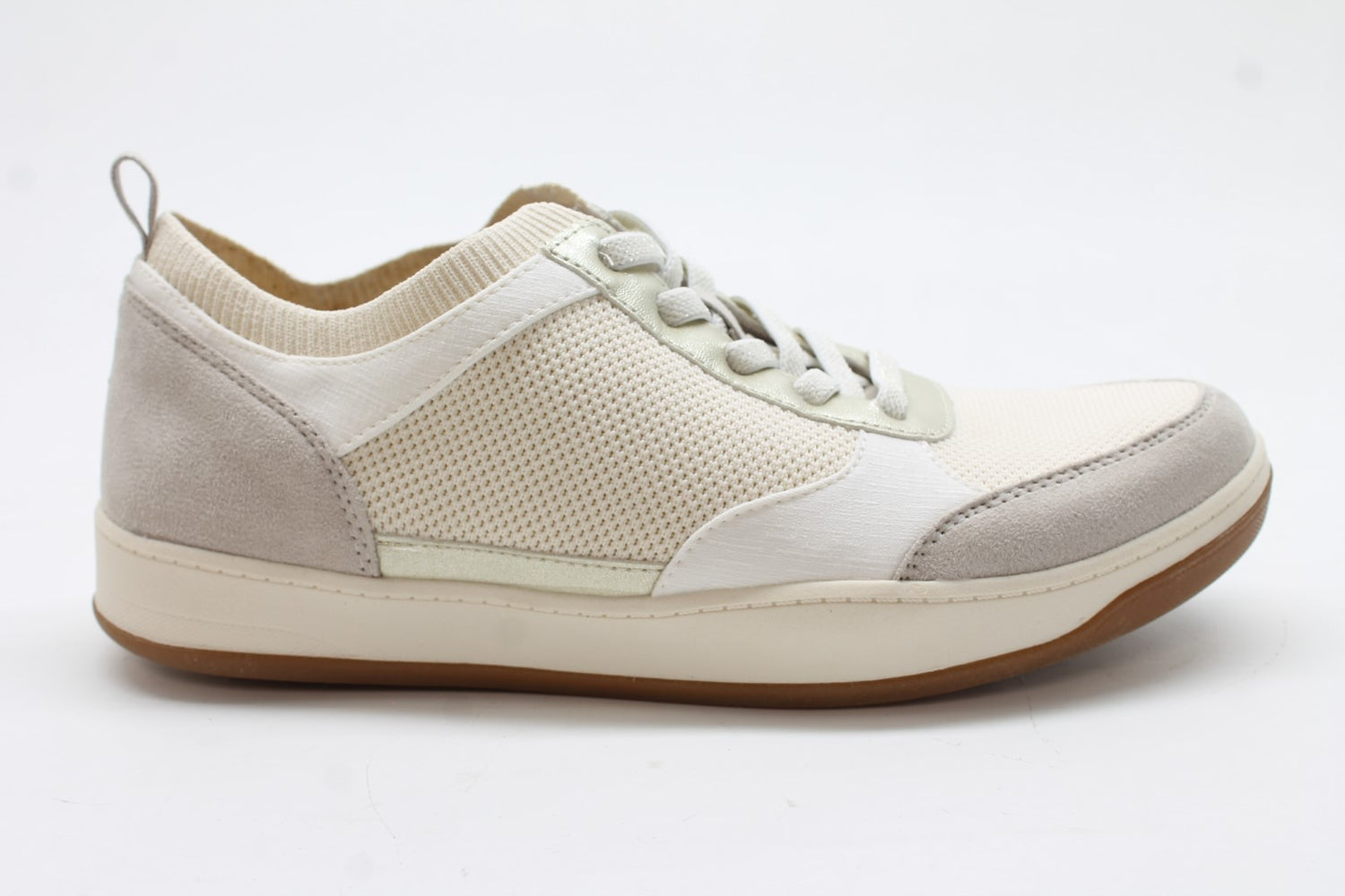 LifeStride Dynamic Women's Sneakers Floor Sample