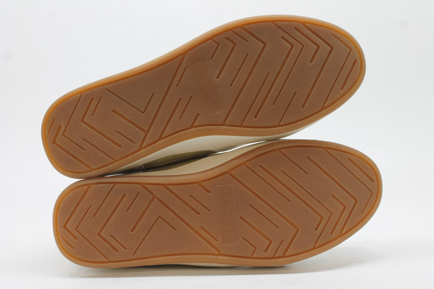LifeStride Dynamic Women's Sneakers Floor Sample