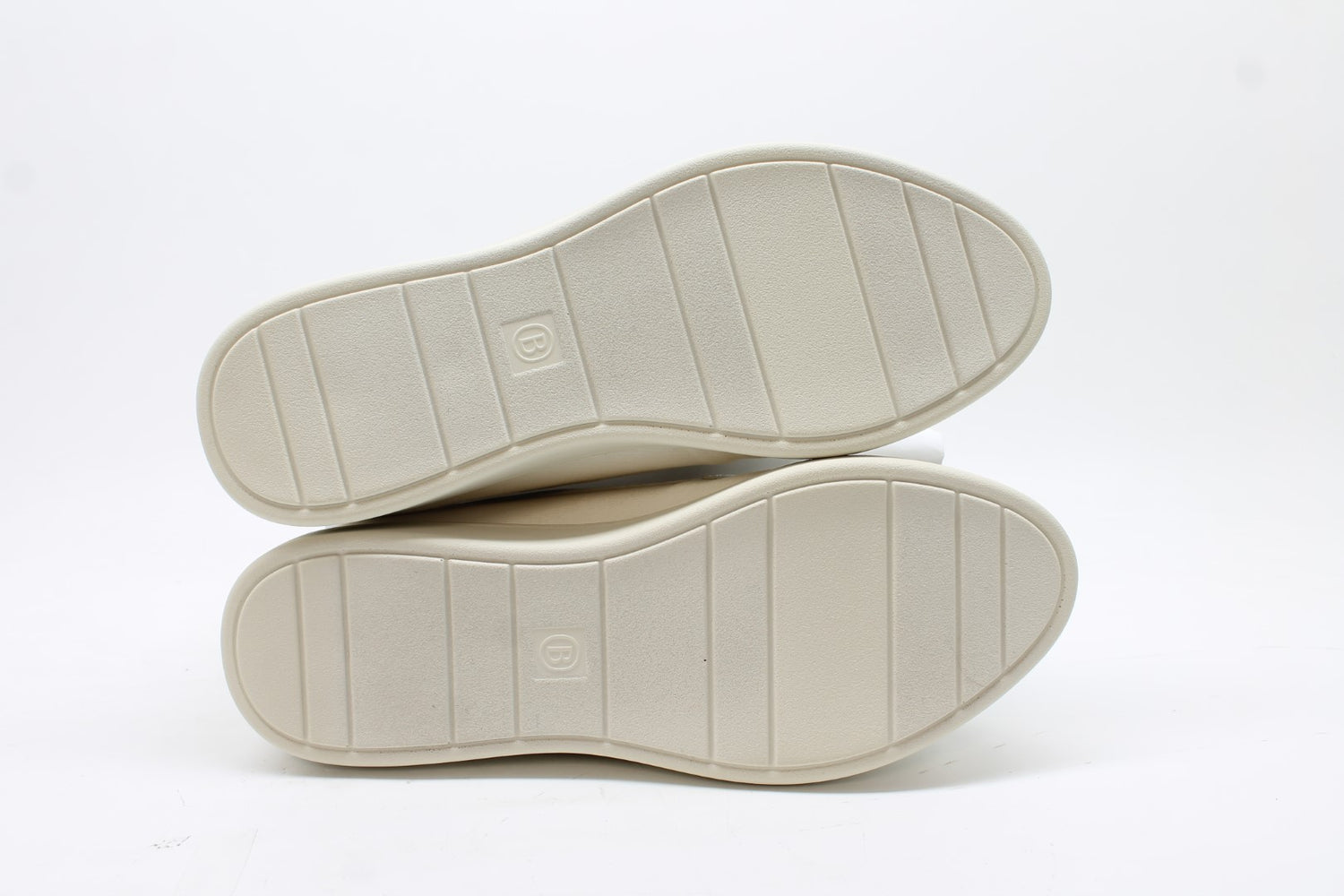 LifeStride Women's All Aboard Loafers Floor Sample