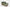 Vetiver Green