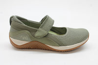 Ryka Women's Echo Mary Janes Floor Sample