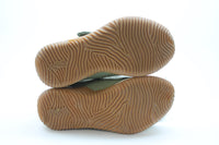 Ryka Women's Echo Mary Janes Floor Sample