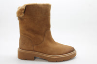 Naturalizer Women's Sense Boots FS