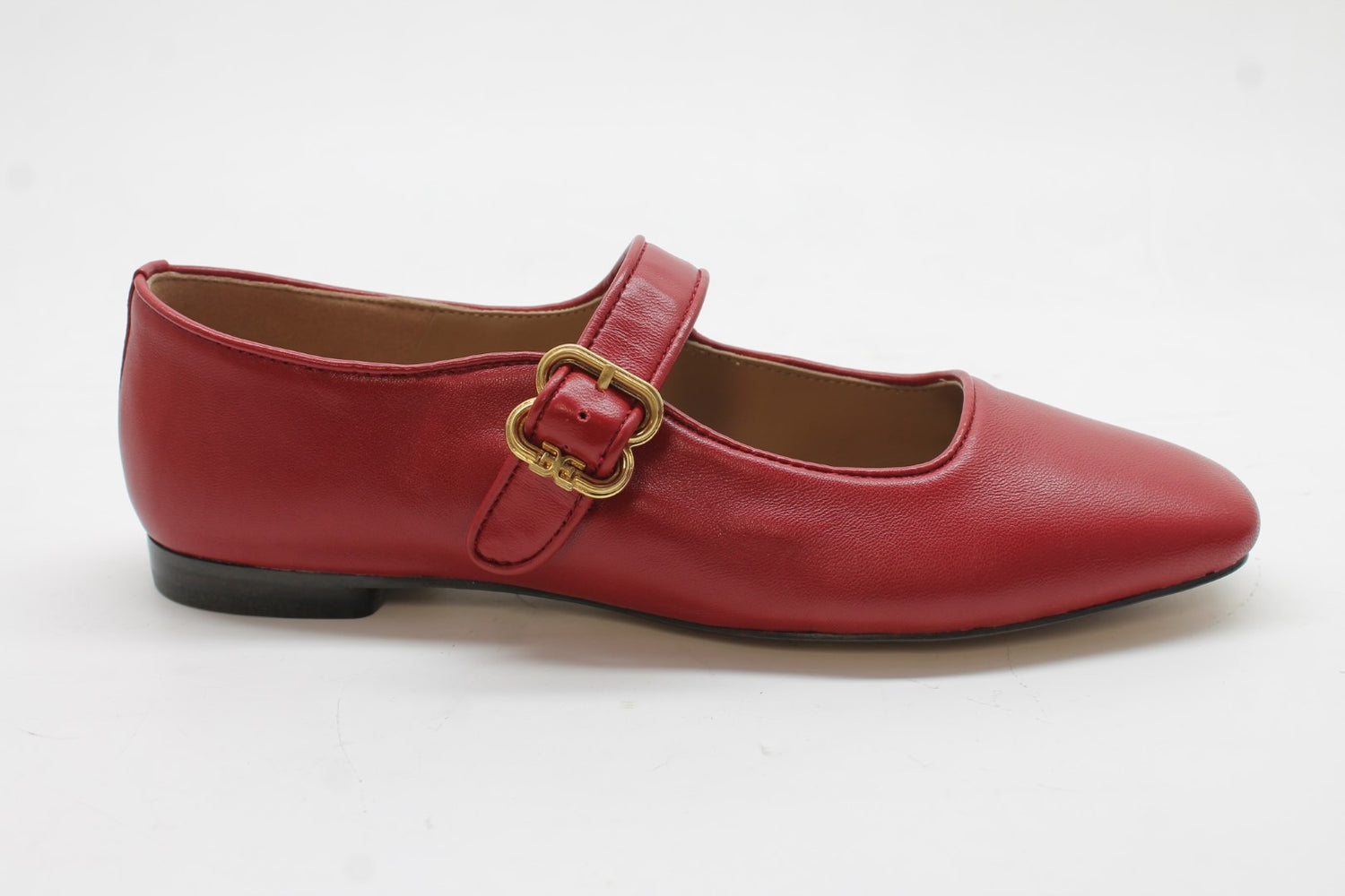 Sam Edelman Michaela Women's Flats Floor Sample