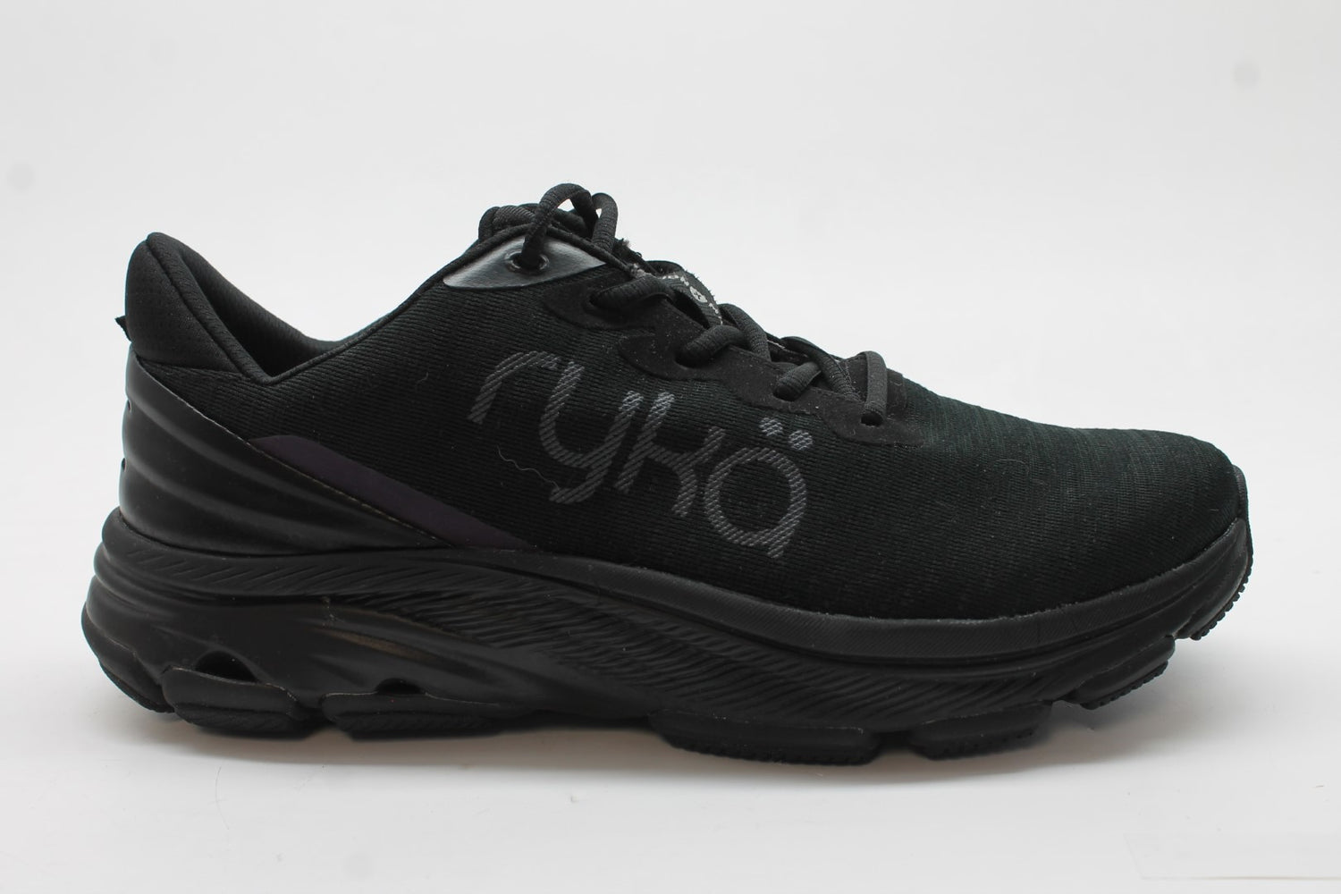 Ryka Women's Devotion X Max RS Sneakers FS
