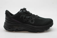 Ryka Women's Devotion X Max RS Sneakers FS