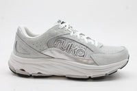 Ryka Women's Devotion X Max Classic Sneakers Floor Sample