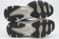 Ryka Women's Devotion X Max Classic Sneakers Floor Sample