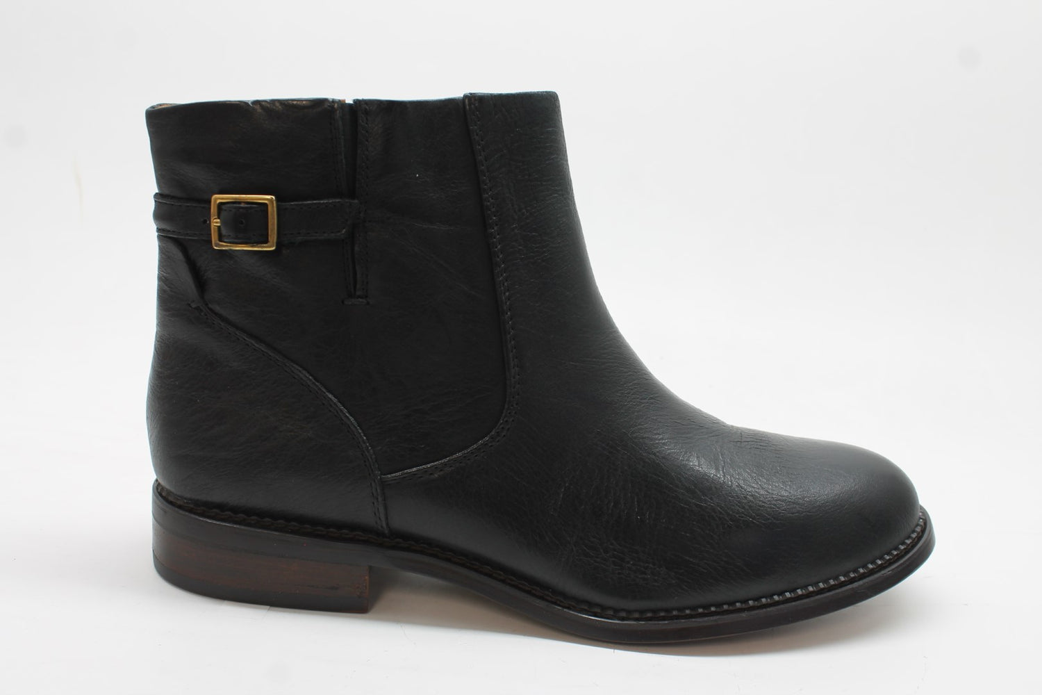 Franco Sarto Women's Hansa Boots Floor Sample