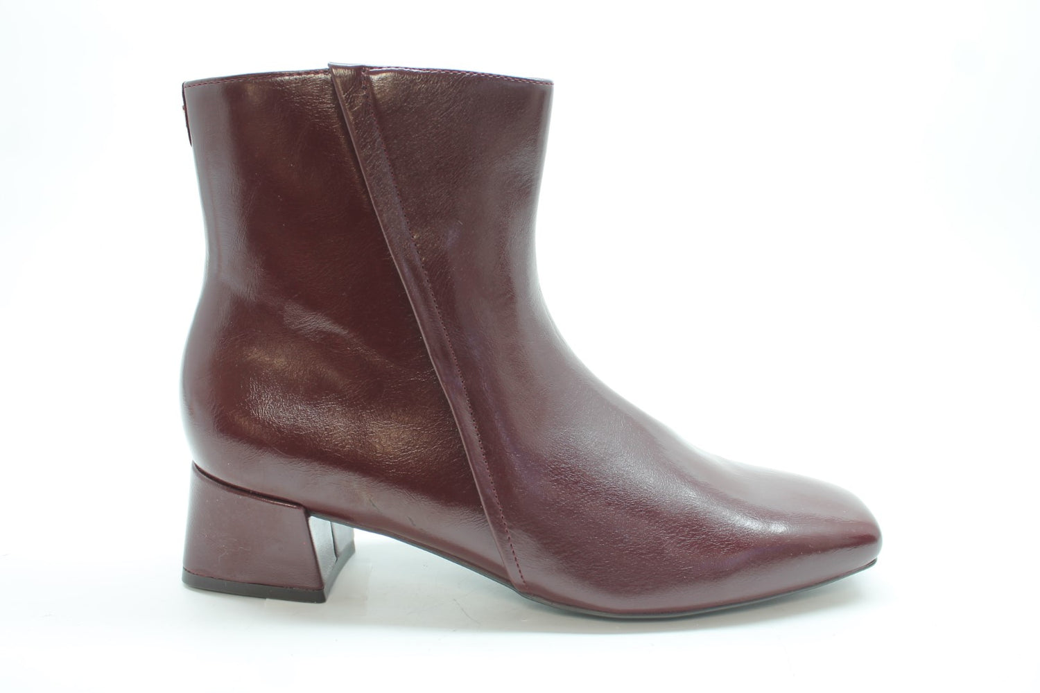 Naturalizer Women's Hadley Booties Floor Sample