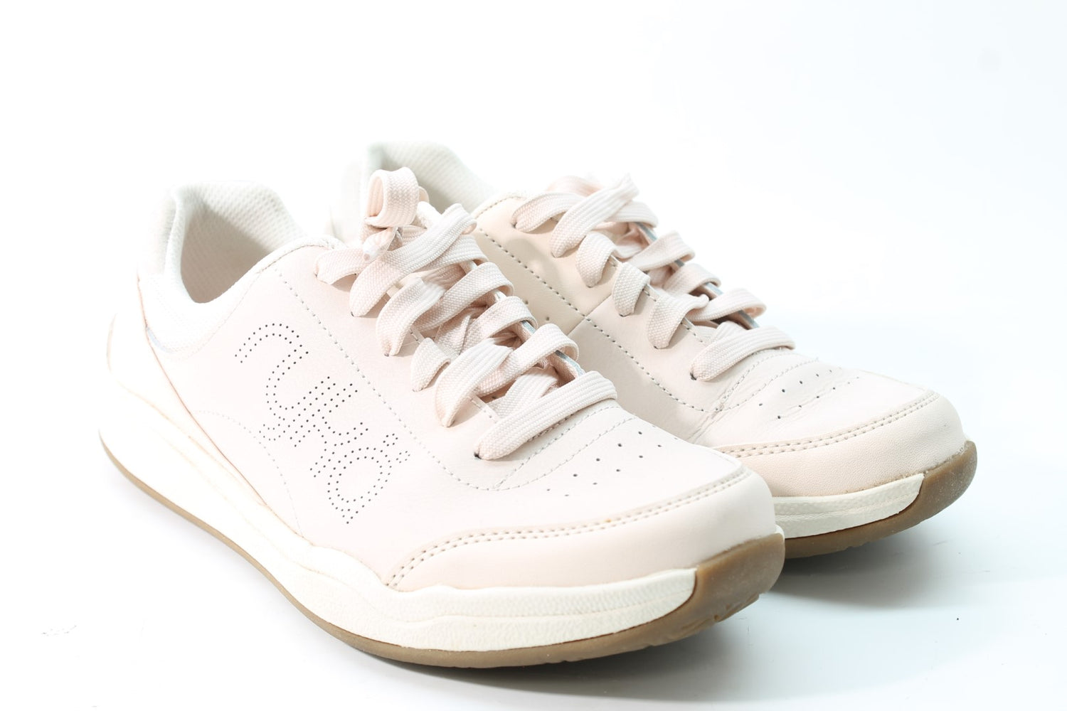 Shell Beige