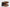 Franco Sarto Women's L-Bowman Knee High Boots Floor Sample