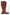 Naturalizer Women's Ontime Boots Floor Sample