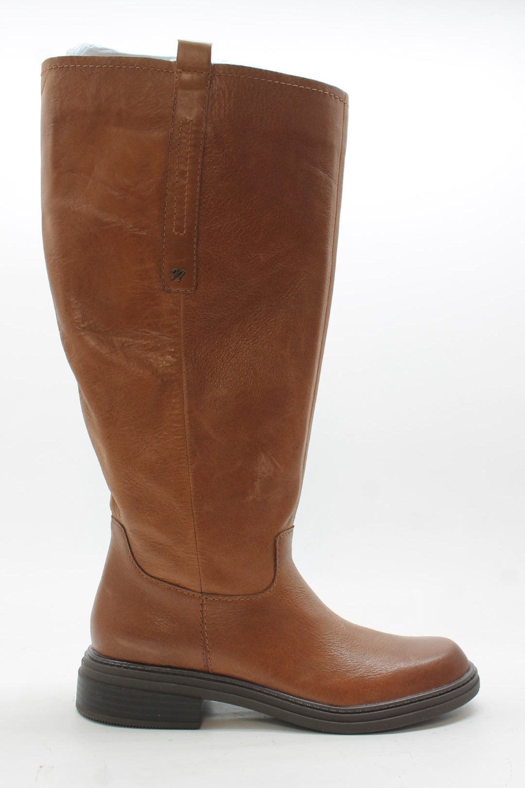 Naturalizer Women's Ontime Boots Floor Sample