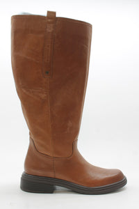 Naturalizer Women's Ontime Boots Floor Sample