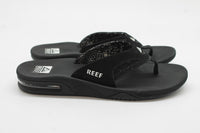 Reef Women's Fanning Flip Flop Sandals FS
