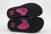Reef Women's Fanning Flip Flop Sandals FS