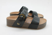 BlowFish Malibu Women's Marge Slide Sandal