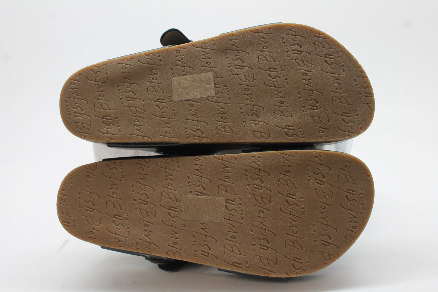 BlowFish Malibu Women's Marge Slide Sandal