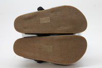 BlowFish Malibu Women's Marge Slide Sandal