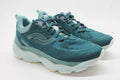 Dark Sea Green
