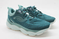 Dark Sea Green