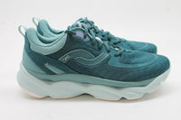 Ryka Women's Rezorb Max Sneakers Floor Sample