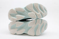 Ryka Women's Rezorb Max Sneakers Floor Sample