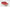 Red Fabric
