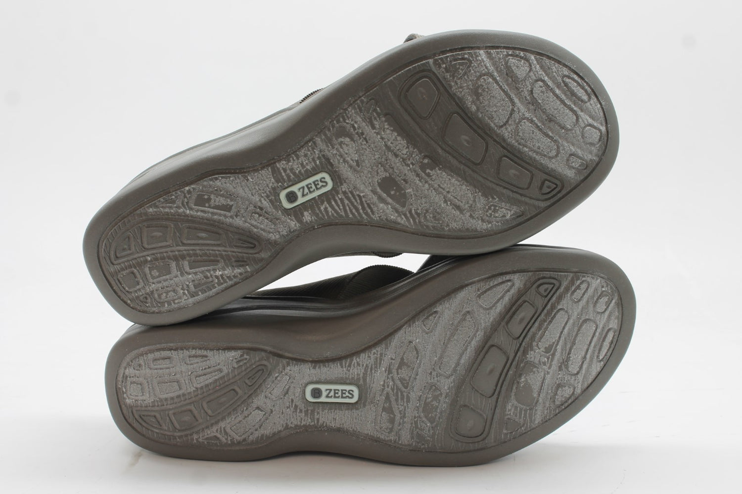 LifeStride Bzees Desire Sandals Floor Sample