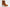 Sam Edelman Ulissa Women's Boots Floor Sample